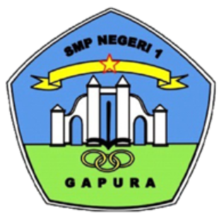 Logo Perpustakaan